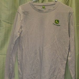 John Deere T-Shirt